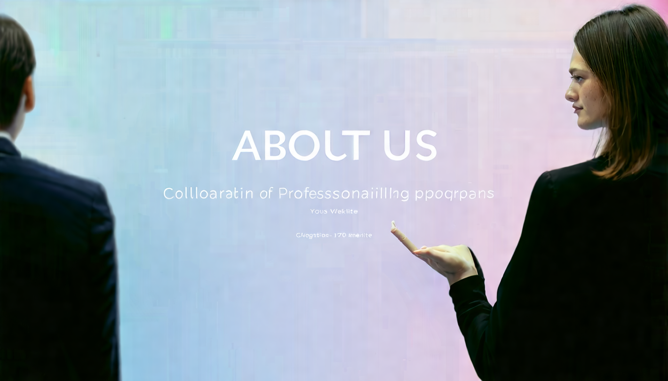 Professional Upskilling Programs